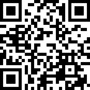 python编程猿免费下载手机扫描下载安卓版