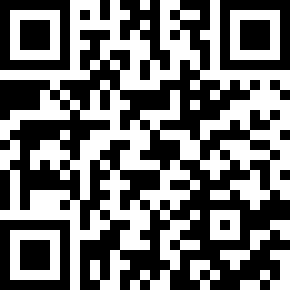 qart软件2022最新版下载手机扫描下载安卓版