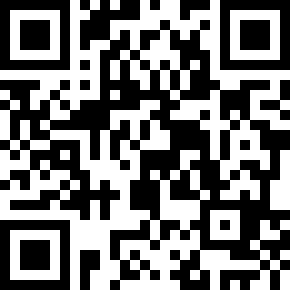 QQ内置QNotified模块版下载手机扫描下载安卓版