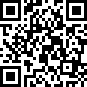 qq音乐app下载安装手机扫描下载安卓版