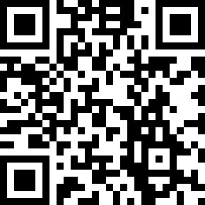 QQ浏览器下载2022安卓最新版手机扫描下载安卓版