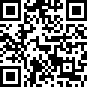 quicker软件下载手机扫描下载安卓版