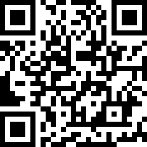 remote fingerprint unlock安卓版下载手机扫描下载安卓版