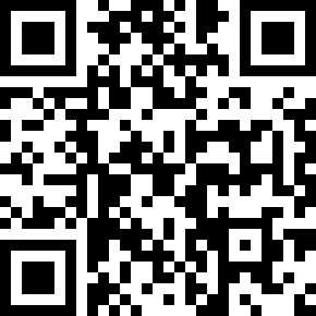 Rx网络工具最新版手机扫描下载安卓版