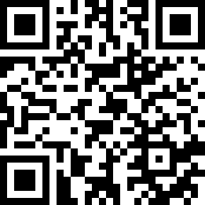 Slowchat下载2022安卓最新版手机扫描下载安卓版
