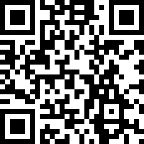 Soundwaves社交平台手机扫描下载安卓版