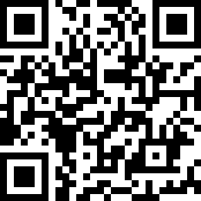 soupa社交软件免费下载手机扫描下载安卓版