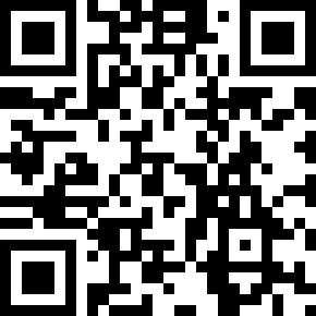 Sou伊恋手机版下载手机扫描下载安卓版