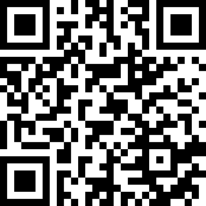 spot最新版APP下载手机扫描下载安卓版