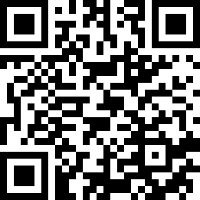 Starkids星童下载2022安卓最新版手机扫描下载安卓版