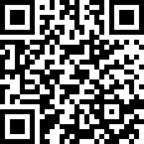 talkback最新版本下载手机扫描下载安卓版