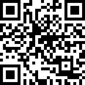 陌陌新版本下载安装手机扫描下载安卓版