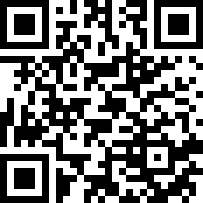 TickDig下载2022安卓手机版手机扫描下载安卓版
