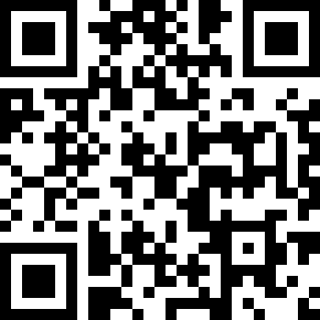 uvlook防晒相机下载手机扫描下载安卓版