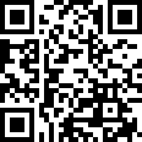 via轻插件手机版下载手机扫描下载安卓版