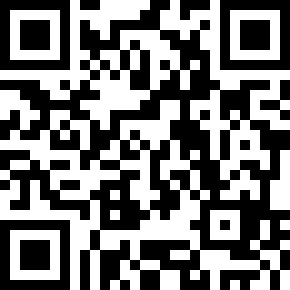 豆瓣app下载手机版本手机扫描下载安卓版