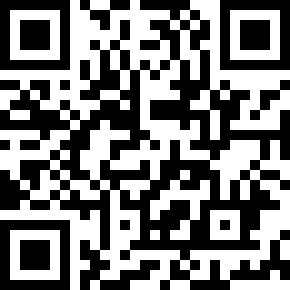 vlog提词器2022最新版下载手机扫描下载安卓版