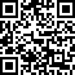 WiFi百宝箱下载2022最新版手机扫描下载安卓版