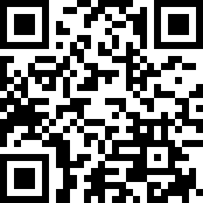 WiFi测速器手机版下载手机扫描下载安卓版