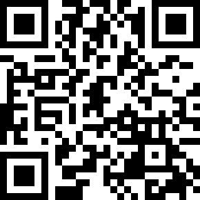 高校邦app下载旧版手机扫描下载安卓版