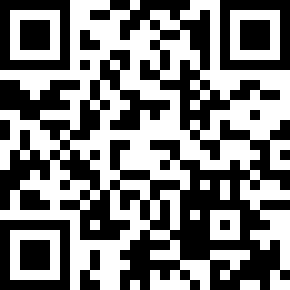 With同屏下载2022最新版手机扫描下载安卓版
