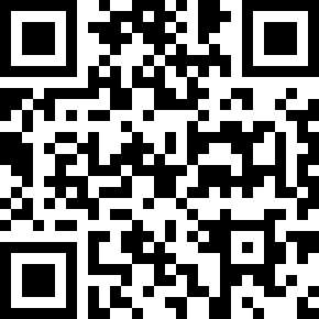 WorldTalk下载2022安卓最新版手机扫描下载安卓版