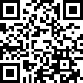 哎呀社区手机版手机扫描下载安卓版