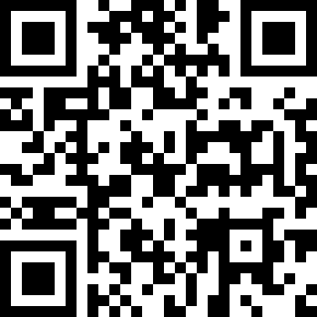 艾弗瑞音乐app最新版下载手机扫描下载安卓版