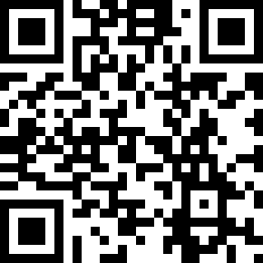 爱读经最新版下载手机扫描下载安卓版