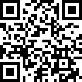 爱康居最新版本下载手机扫描下载安卓版