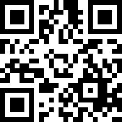 最右app下载最新版本手机扫描下载安卓版