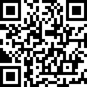 爱眼萌软件手机版下载手机扫描下载安卓版