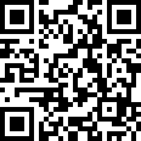 i笛云听写app优享版手机扫描下载安卓版