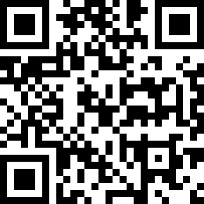 爱榆中手机客户端下载手机扫描下载安卓版