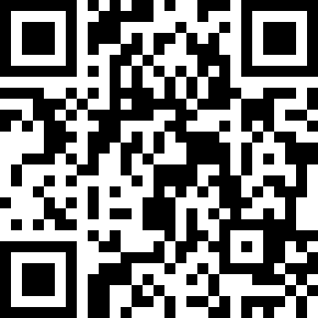 爱作业app下载安装手机扫描下载安卓版