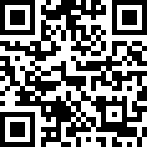 安酷拉手机控车系统下载手机扫描下载安卓版