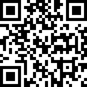 安全管控平台app下载安装手机扫描下载苹果版