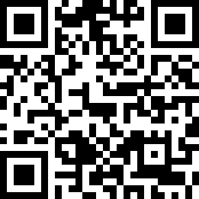 USB串口调试助手下载安装手机扫描下载安卓版