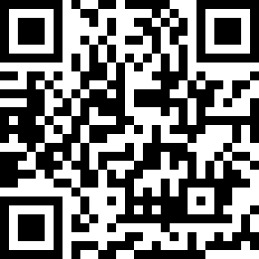 澳门行app免费下载手机扫描下载安卓版