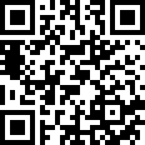 八交视频聊天交友手机扫描下载安卓版