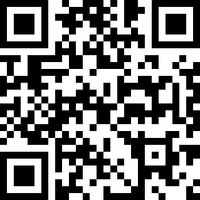 百度文库app手机版下载安装手机扫描下载安卓版