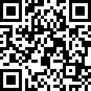 百家号app下载安卓手机扫描下载安卓版