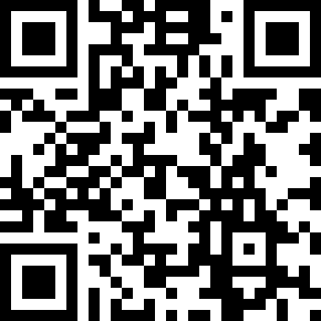 百姓直聘安卓版下载手机扫描下载安卓版