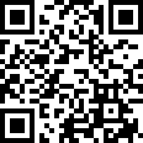 百秀健康最新版下载安装手机扫描下载安卓版