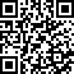 百原e药app免费下载手机扫描下载安卓版