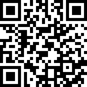 佰福团app免费下载手机扫描下载安卓版