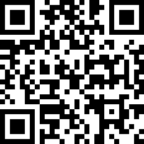 斑鸠直播教学实战系统app免费下载手机扫描下载安卓版
