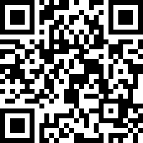 斑马ai课app下载免费版安装手机扫描下载安卓版