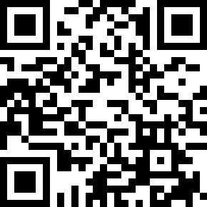 斑马p图免费版下载手机扫描下载安卓版