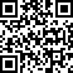 半元设计安卓版下载手机扫描下载安卓版